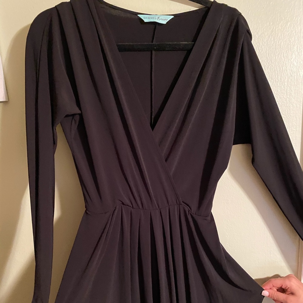 Guess by Marciano Jumpsuit